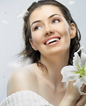 Microneedling with Salmon DNA is a cutting-edge skin rejuvenation treatment that combines the traditional benefits of microneedling with the regenerative properties of salmon DNA. This innovative procedure targets the deeper layers of the skin, stimulating collagen production and promoting elasticity. Consult our team of specialists at DermaStar Skin and Laser Medical Spa to determine if you are a good candidate for Microneedling with Salmon DNA. For more information, contact us or book an appointment online. We are conveniently located at 352 7th Avenue, Suite 807 New York, NY 10001.
