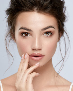 Microneedling with Exosomes Treatment Near Me in New York City, NY