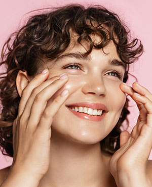 Microneedling with Hyaluronic Acid Treatment Near Me in New York City, NY