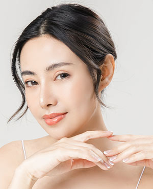 Microneedling with Klardie Treatment Near Me in New York City, NY