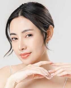 Microneedling with Klardie Treatment Near Me in New York City, NY