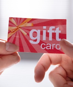 Gift Cards - DermaStar Skin and Laser, Medical Spa in New York City, NY