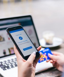 Pay Online - DermaStar Skin and Laser, Medical Spa in New York City, NY