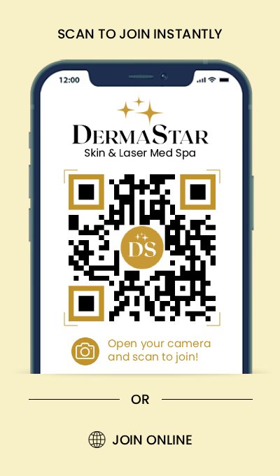 Join Our VIP Spa Club at DermaStar Skin and Laser in New York City, NY